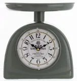 zegar-art-pol-27cm-stan-nowy