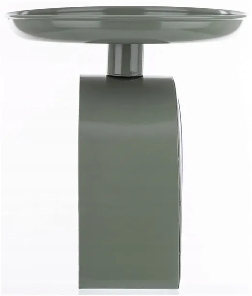 zegar-art-pol-27cm-marka-artpol