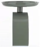 zegar-art-pol-27cm-marka-artpol