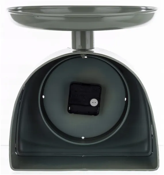 zegar-art-pol-27cm-typ-inny