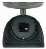 zegar-art-pol-27cm-typ-inny