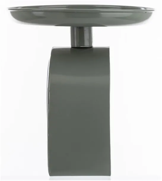 zegar-art-pol-27cm-stan-nowy-marka-artpol