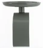 zegar-art-pol-27cm-stan-nowy-marka-artpol