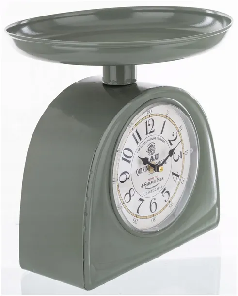 zegar-art-pol-27cm-stan-nowy-typ-inny