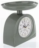 zegar-art-pol-27cm-stan-nowy-typ-inny