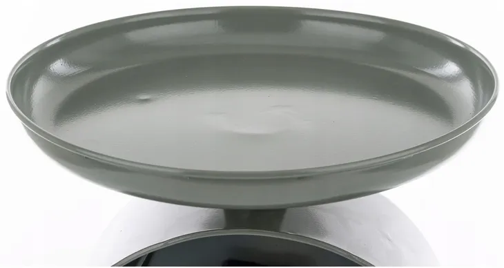 zegar-art-pol-27cm-stan-nowy-kod-producenta-164077