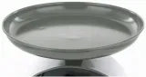 zegar-art-pol-27cm-stan-nowy-kod-producenta-164077