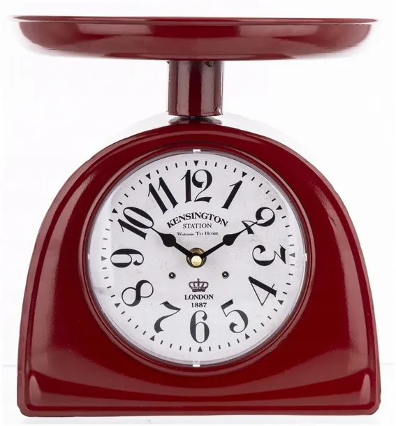 zegar-art-pol-27cm-stan-nowy