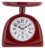 zegar-art-pol-27cm-stan-nowy