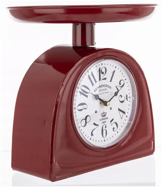 zegar-art-pol-27cm-typ-inny