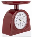 zegar-art-pol-27cm-typ-inny