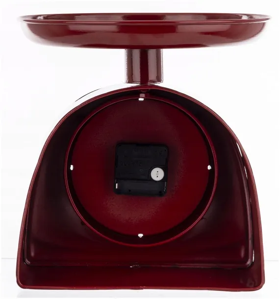 zegar-art-pol-27cm-kod-producenta-164096