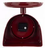 zegar-art-pol-27cm-kod-producenta-164096