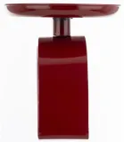 zegar-art-pol-27cm-stan-nowy-marka-artpol