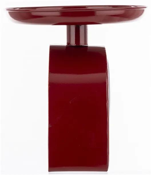 zegar-art-pol-27cm-stan-nowy-typ-inny