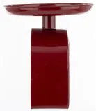 zegar-art-pol-27cm-stan-nowy-typ-inny