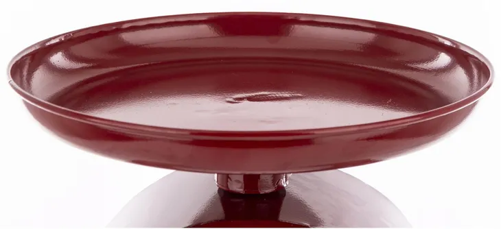 zegar-art-pol-27cm-stan-nowy-kod-producenta-164096