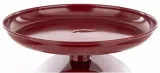 zegar-art-pol-27cm-stan-nowy-kod-producenta-164096