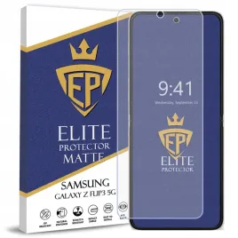 folia-5d-matowa-do-samsung-galaxy-z-flip3-5g-hydrozelowa-brak-odciskow