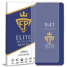 folia-5d-matowa-do-oppo-reno10-pro-hydrozelowa-szybka-szkielko-caly-ekran