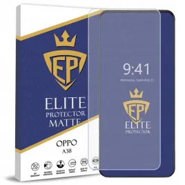 folia-5d-matowa-do-oppo-a38-hydrozelowa-szybka-szkielko-caly-ekran