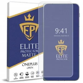 folia-5d-matowa-do-oneplus-open-hydrozelowa-szybka-szkielko-caly-ekran