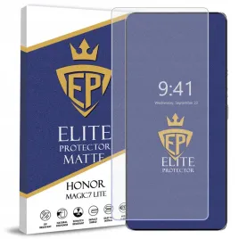 folia-5d-matowa-do-honor-magic7-lite-hydrozelowa-szybka-szkielko-caly-ekran