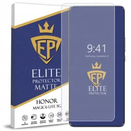 folia-5d-matowa-do-honor-magic6-lite-5g-hydrozelowa-szybka-szkielko-caly-ek