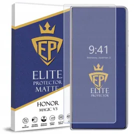 folia-5d-matowa-do-honor-magic-v3-hydrozelowa-szybka-szkielko-caly-ekran