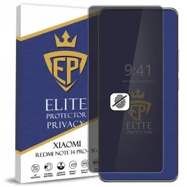 folia-5d-antyszpiegowska-do-xiaomi-redmi-note-14-pro-5g-matowa