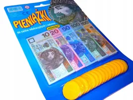 pieniazki-monety-zabawa-w-sklep-bilon-pieniadze-kasa