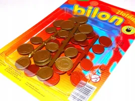 pieniadze-monety-zabawa-w-sklep-bilon-pieniazki