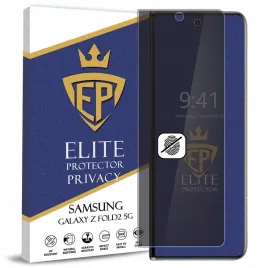folia-5d-antyszpiegowska-do-samsung-galaxy-z-fold2-5g-matowa-brak-odciskow