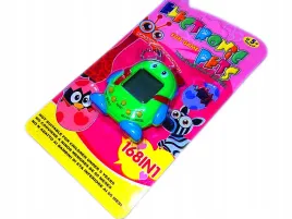 tamagoczi-wirtualne-zwierzatko-tamagotchi-naucz-sie-opiekowac