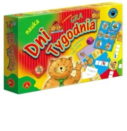 poznajemy-dni-tygodnia-gra-dla-przedszkolaka
