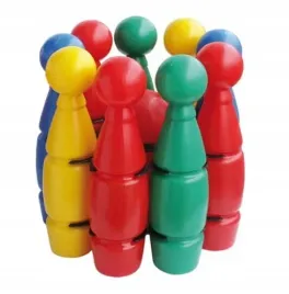 mega-duze-kregle-super-rodzinna-zabawa-sport-zawody-rywalizacja