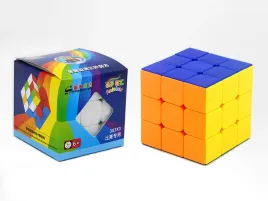 kostka-logiczna-edu-scianki-bez-naklejek-3x3x3