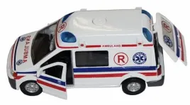 karetka-pogotowia-metalowy-van-ambulans-dzwiek