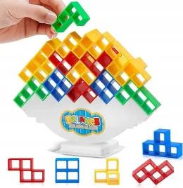 gra-tetris-edukacyjna-ukladanka-tetra-tower-balance-dla-dzieci-wieza-16