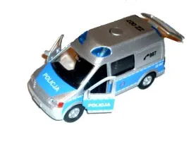 policyjny-radiowoz-metalowy-van-policyjny-policja