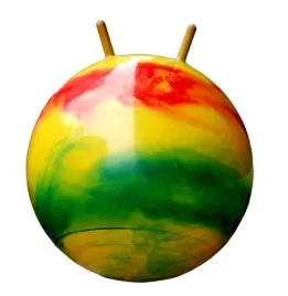 pilka-do-skakania-kangurek-40cm-produkt-polski