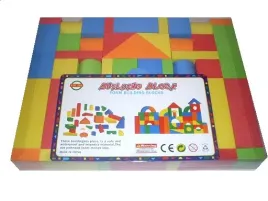 kolorowe-klocki-z-pianki-zestaw-edukacyjny-nowosc