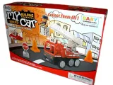 mega-klocki-straz-pozarna-my-car-fire-bricks