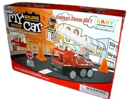 mega-klocki-straz-pozarna-my-car-fire-bricks
