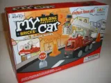 mega-klocki-straz-pozarna-my-car-fire-bricks