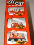 mega-klocki-straz-pozarna-my-car-fire-bricks