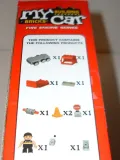 mega-klocki-straz-pozarna-my-car-fire-bricks