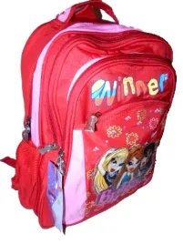 bratz-rozowy-plecak-4-komory-nowy-styl-winner