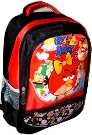 angry-birds-plecak-szkolny-3-komory-piornik-gratis