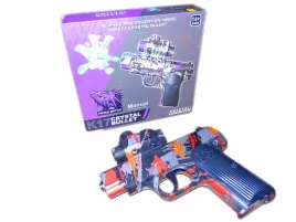 pistolet-na-kulki-zelowe-celownik-hydrozelowe-kulki-500-szt-moro-k17